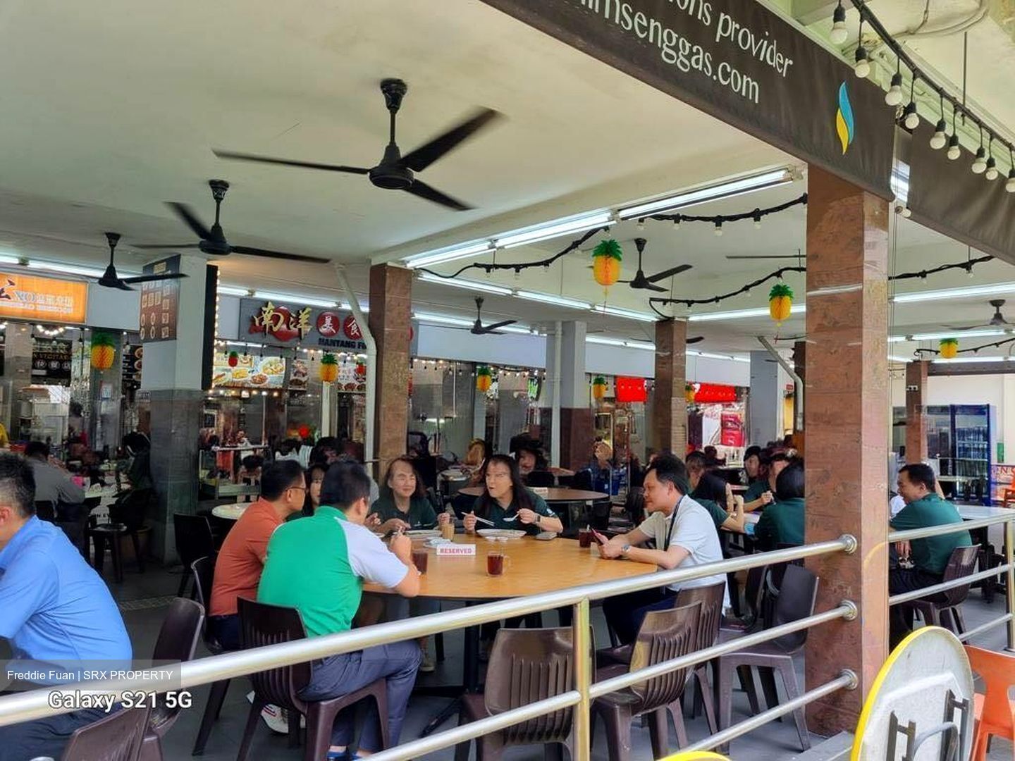 Clementi West Street 2 (D5), Retail #575776931